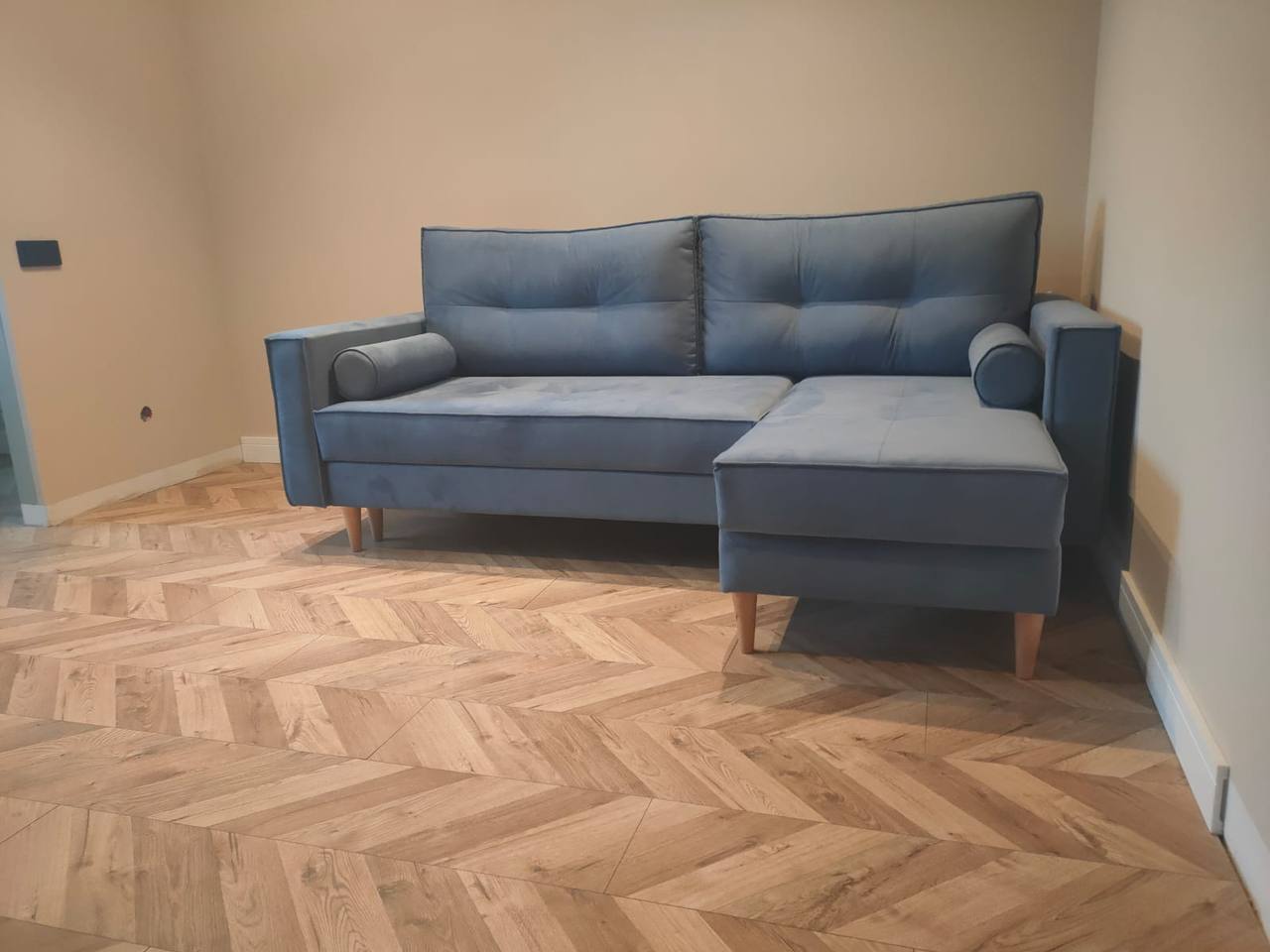 диваны.frendom