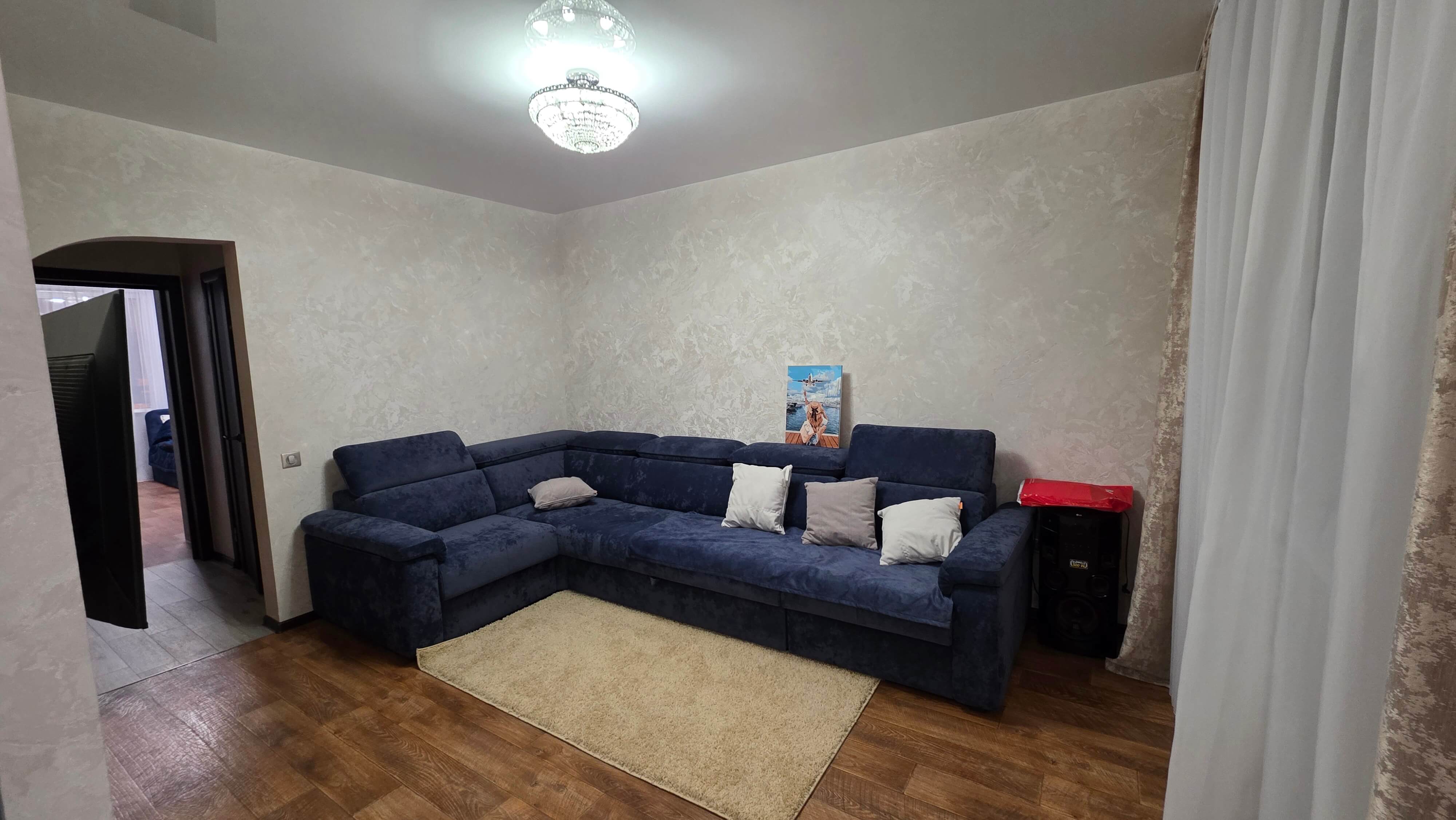 диваны.frendom